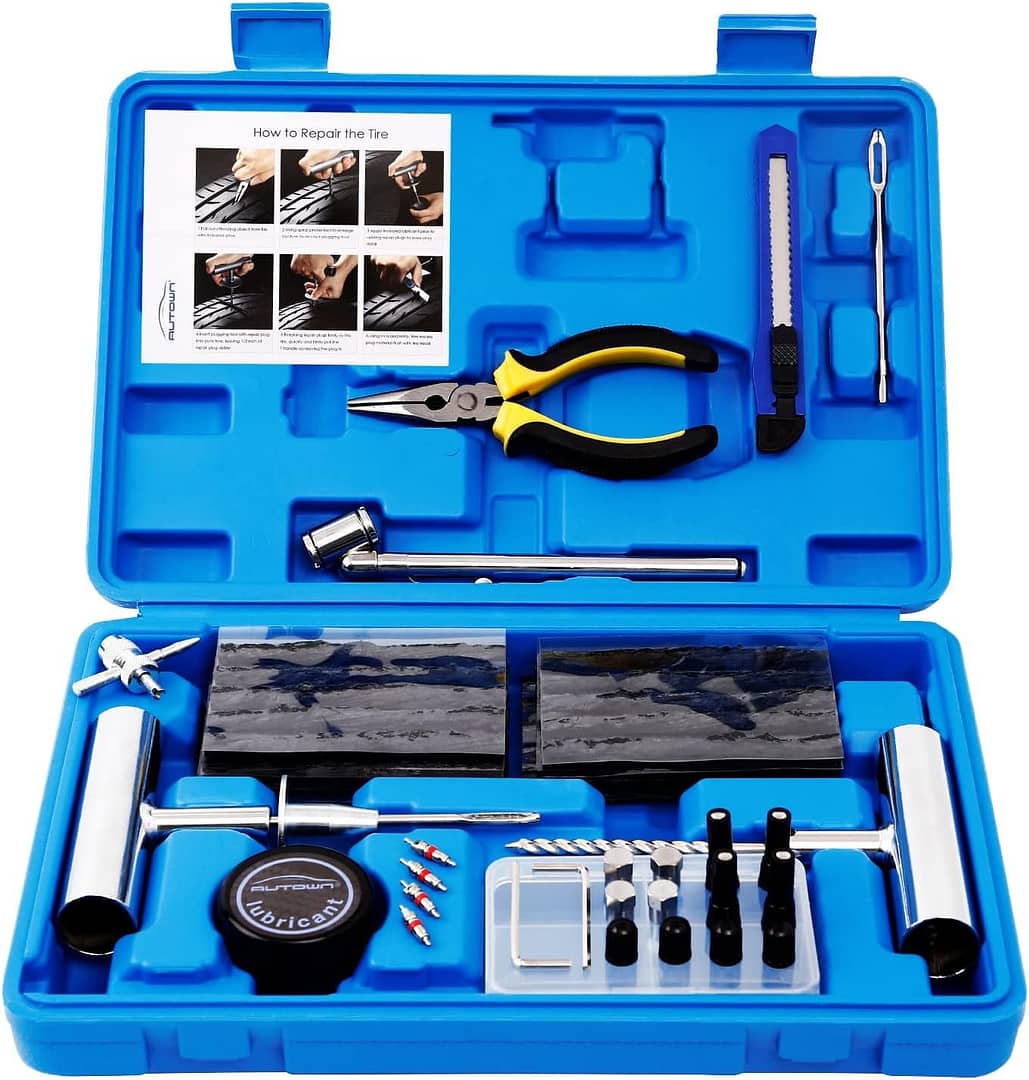 autown-tire-repair-kit-review-the-tool-cupboard