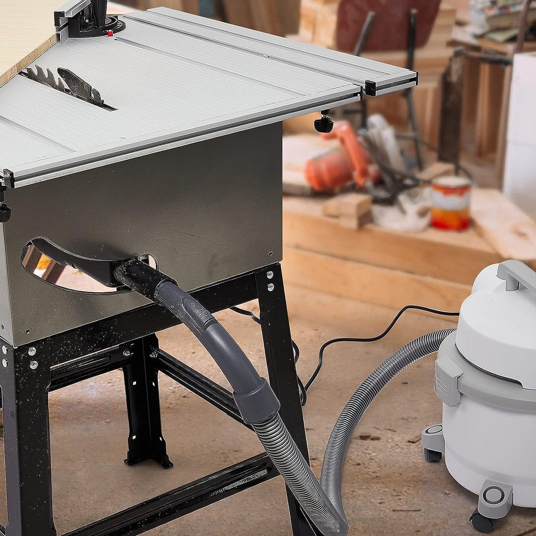 table saw review