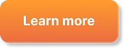 learn more orange 1