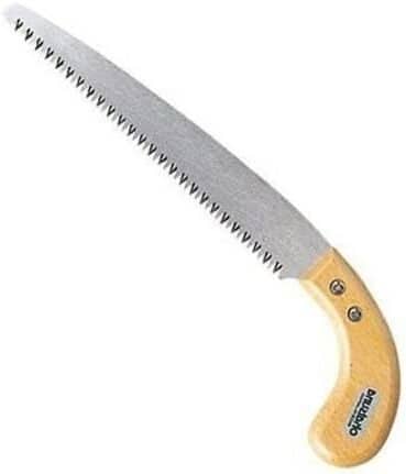new-japanese-pruning-hand-saw