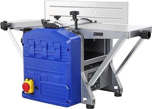 Do I Need A Thickness Planer / Jointer Combo Or Is It Better To Buy 2 Separate Machines?